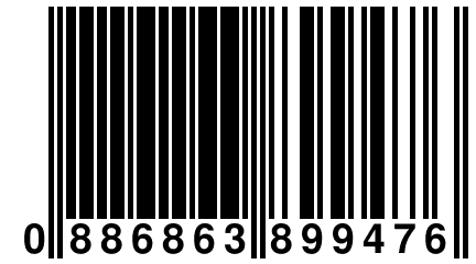 0 886863 899476