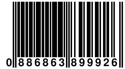 0 886863 899926