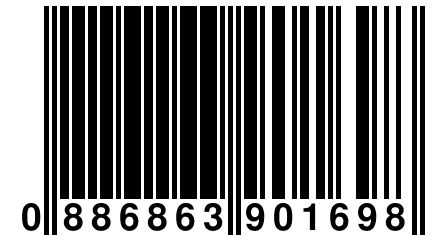 0 886863 901698