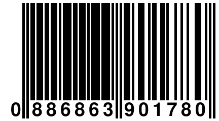 0 886863 901780