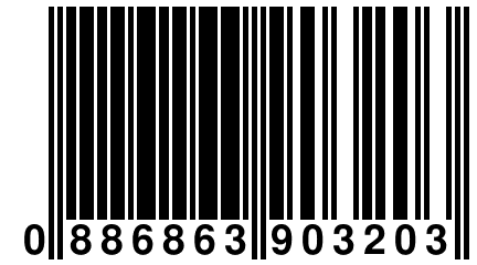 0 886863 903203