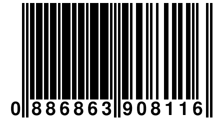 0 886863 908116