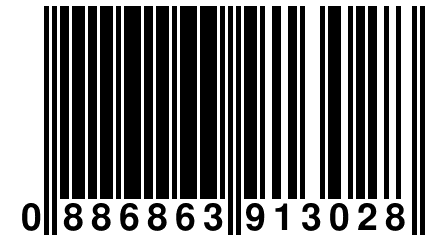 0 886863 913028