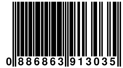 0 886863 913035