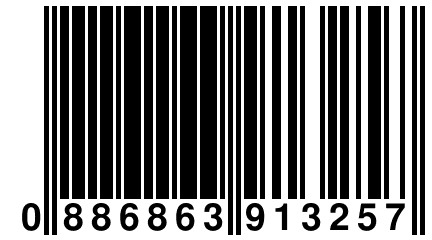 0 886863 913257