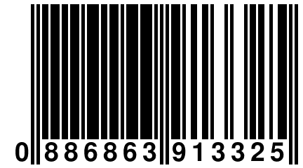 0 886863 913325