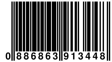 0 886863 913448