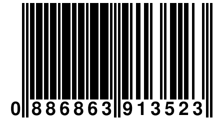 0 886863 913523