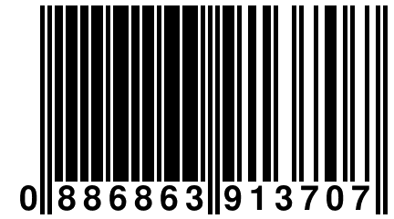 0 886863 913707