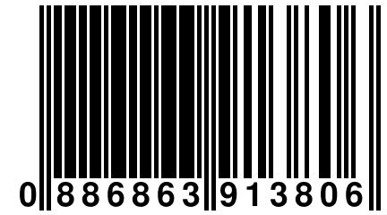 0 886863 913806