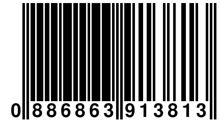 0 886863 913813