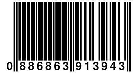 0 886863 913943