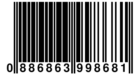 0 886863 998681