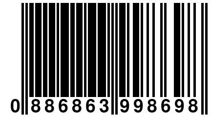 0 886863 998698