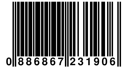 0 886867 231906