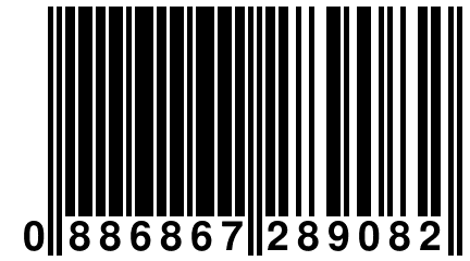 0 886867 289082