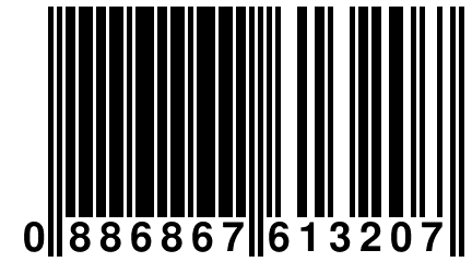 0 886867 613207