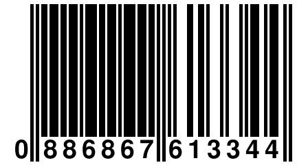 0 886867 613344
