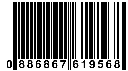 0 886867 619568