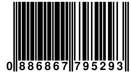 0 886867 795293