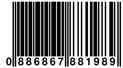 0 886867 881989