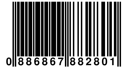 0 886867 882801