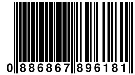 0 886867 896181