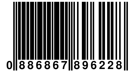 0 886867 896228