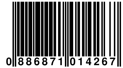 0 886871 014267