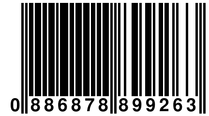 0 886878 899263