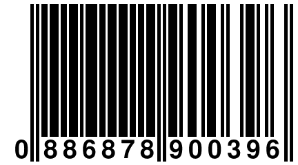 0 886878 900396