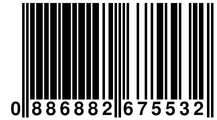 0 886882 675532