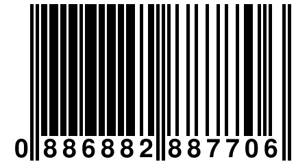 0 886882 887706