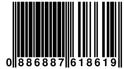 0 886887 618619