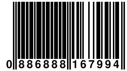 0 886888 167994