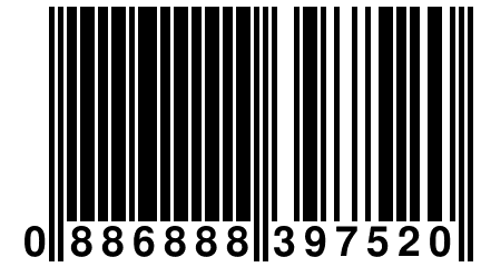 0 886888 397520