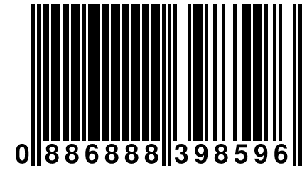 0 886888 398596