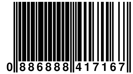 0 886888 417167