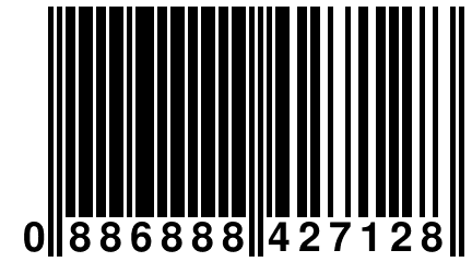 0 886888 427128