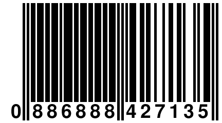 0 886888 427135