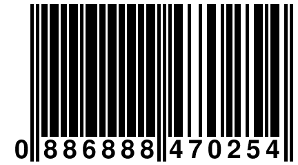 0 886888 470254