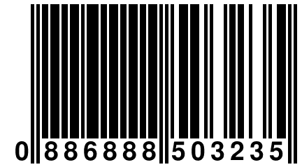 0 886888 503235