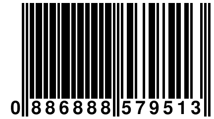 0 886888 579513