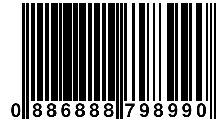 0 886888 798990