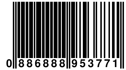 0 886888 953771