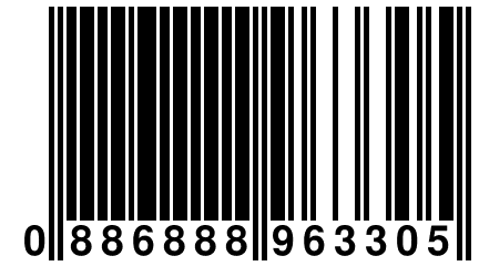 0 886888 963305