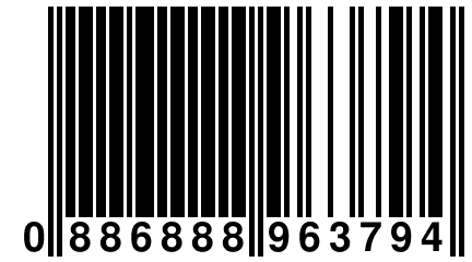 0 886888 963794