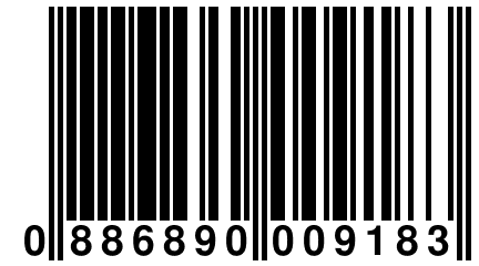 0 886890 009183