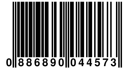 0 886890 044573