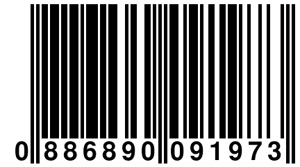 0 886890 091973